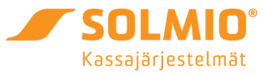Solmio-kassa