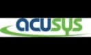 Acusys