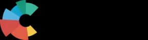 Custobar