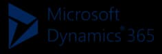 Microsoft Dynamics 365