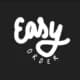 Easy Order