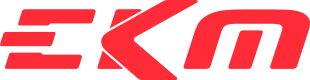 EKM