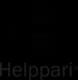 Helppari