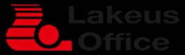 Lakeus Office