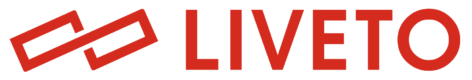 Liveto