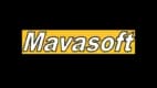 Mavasoft