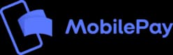 MobilePay