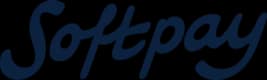 Softpay