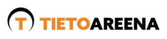 TietoAreena