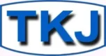 TKJ