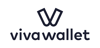 Viva Wallet