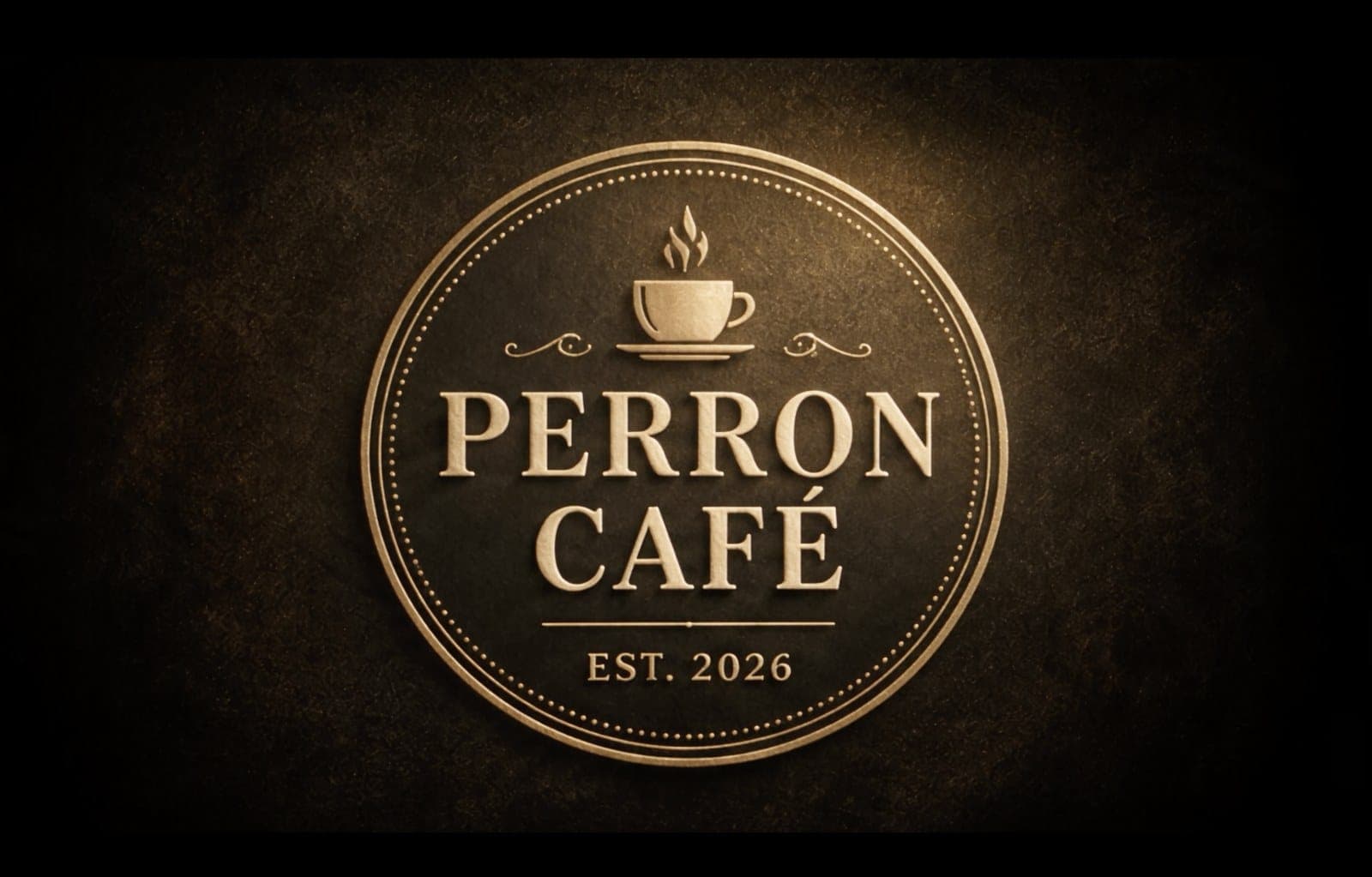 Perron Cafén tiski ja itsepalvelukassa Tampereen rautatieasemalla